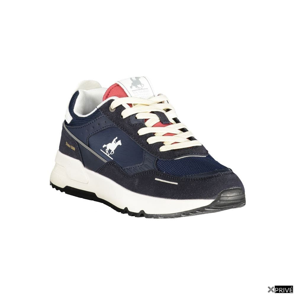 Chaussures de sport — 2