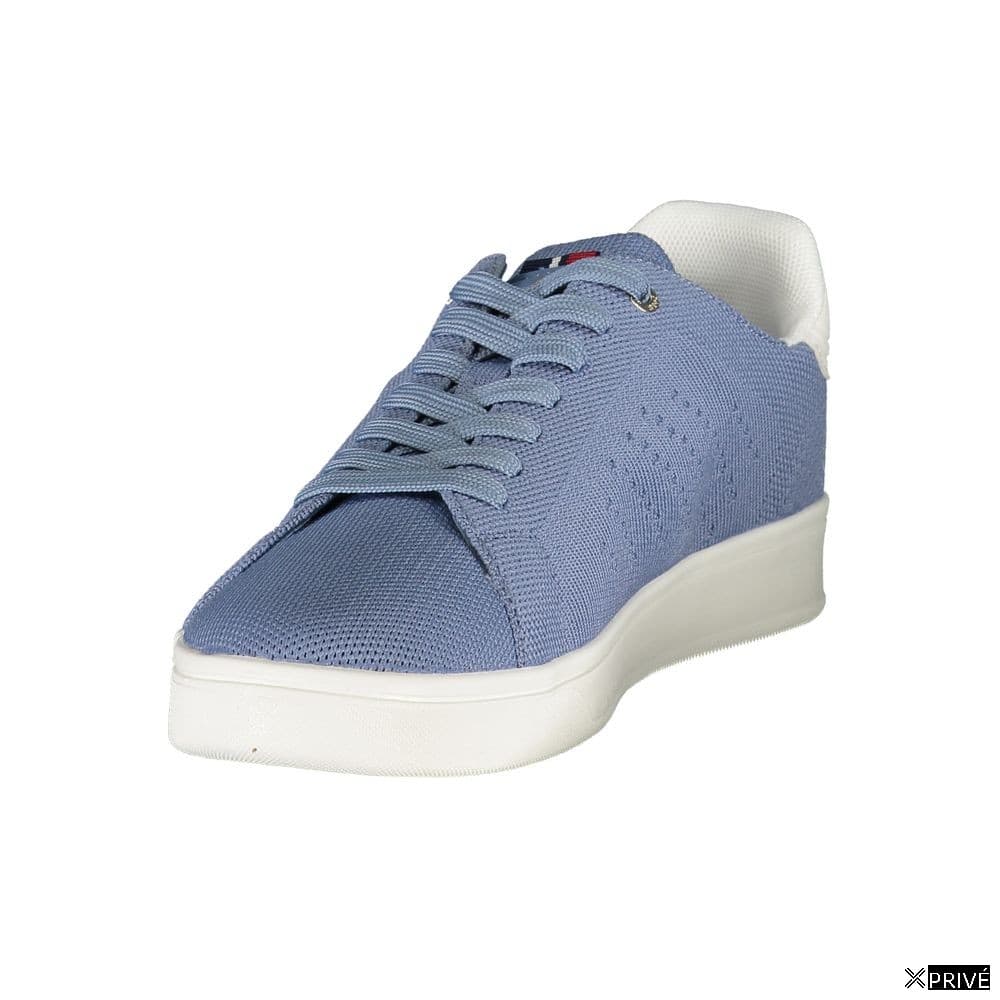 Chaussures de sport — 3