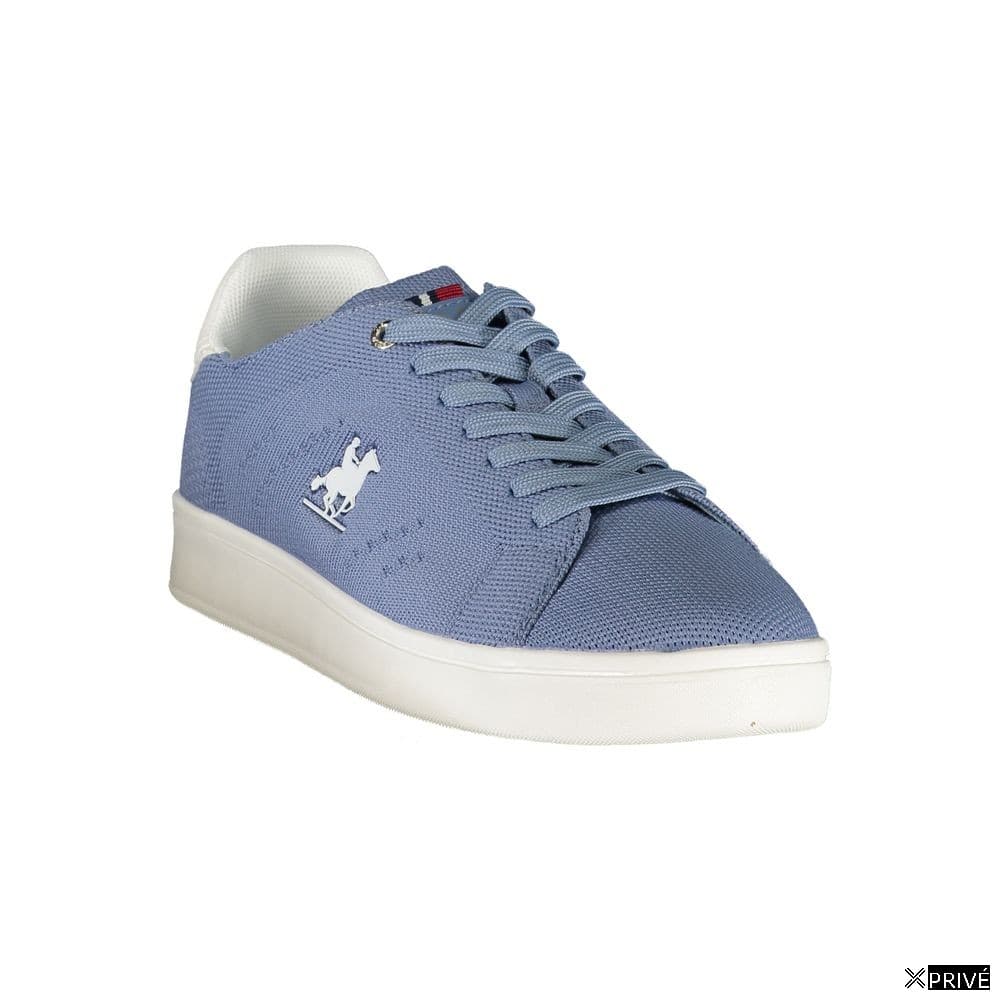 Chaussures de sport — 2