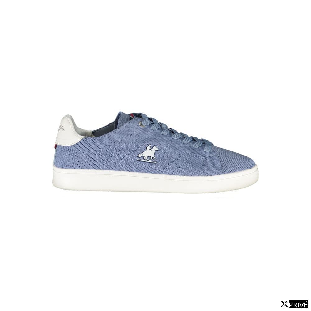 Chaussures de sport — 1