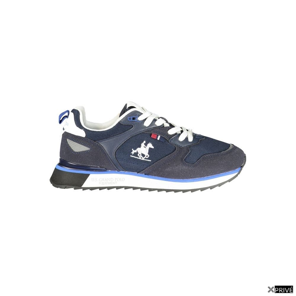 Chaussures de sport — 1