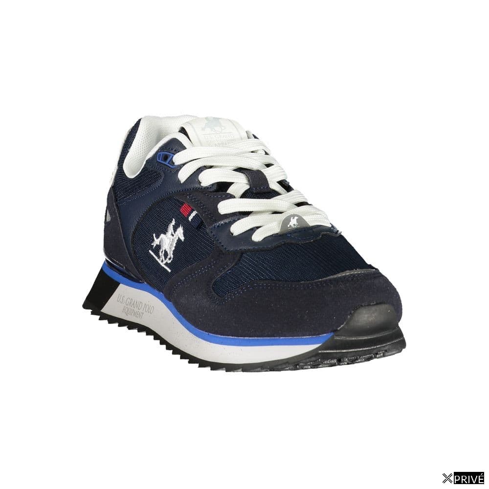 Chaussures de sport — 2