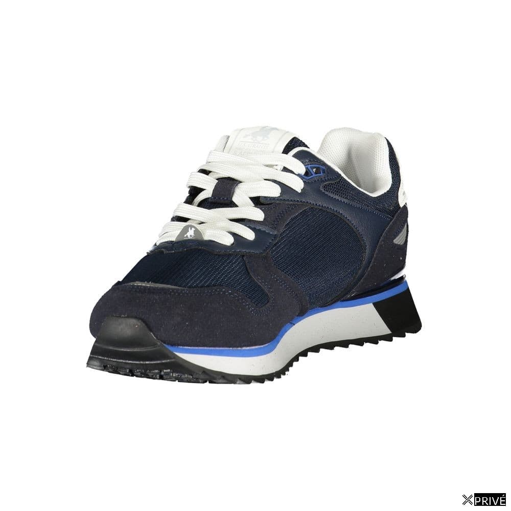 Chaussures de sport — 3