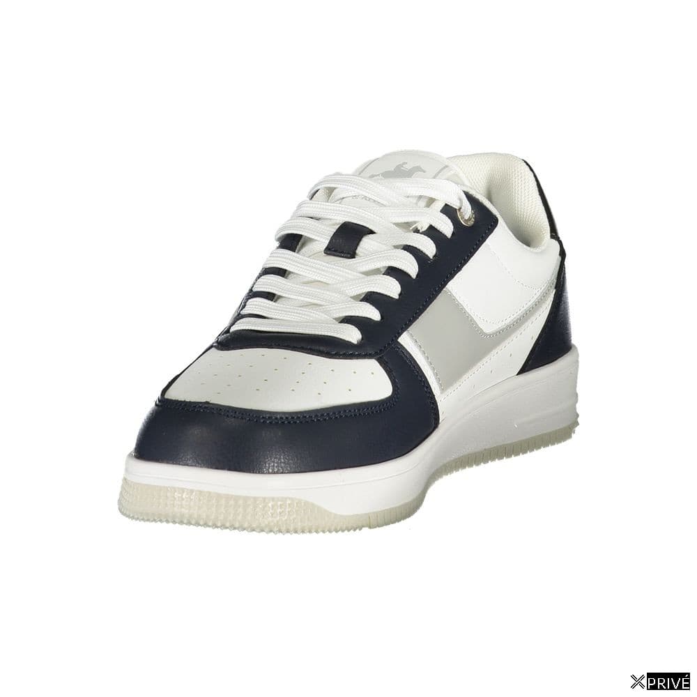 Chaussures de sport — 3