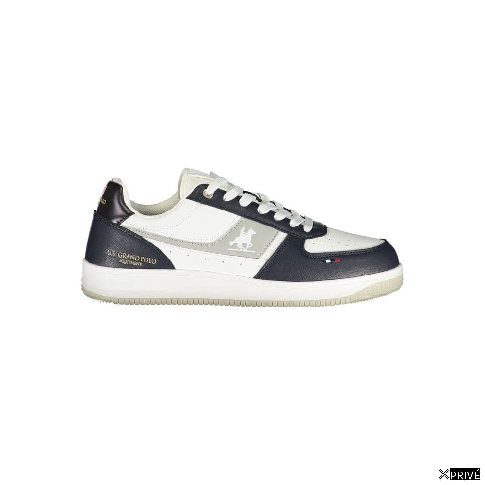 Chaussures de sport — 1
