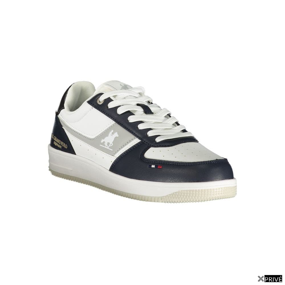 Chaussures de sport — 2