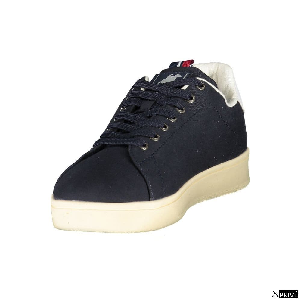Chaussures de sport — 3