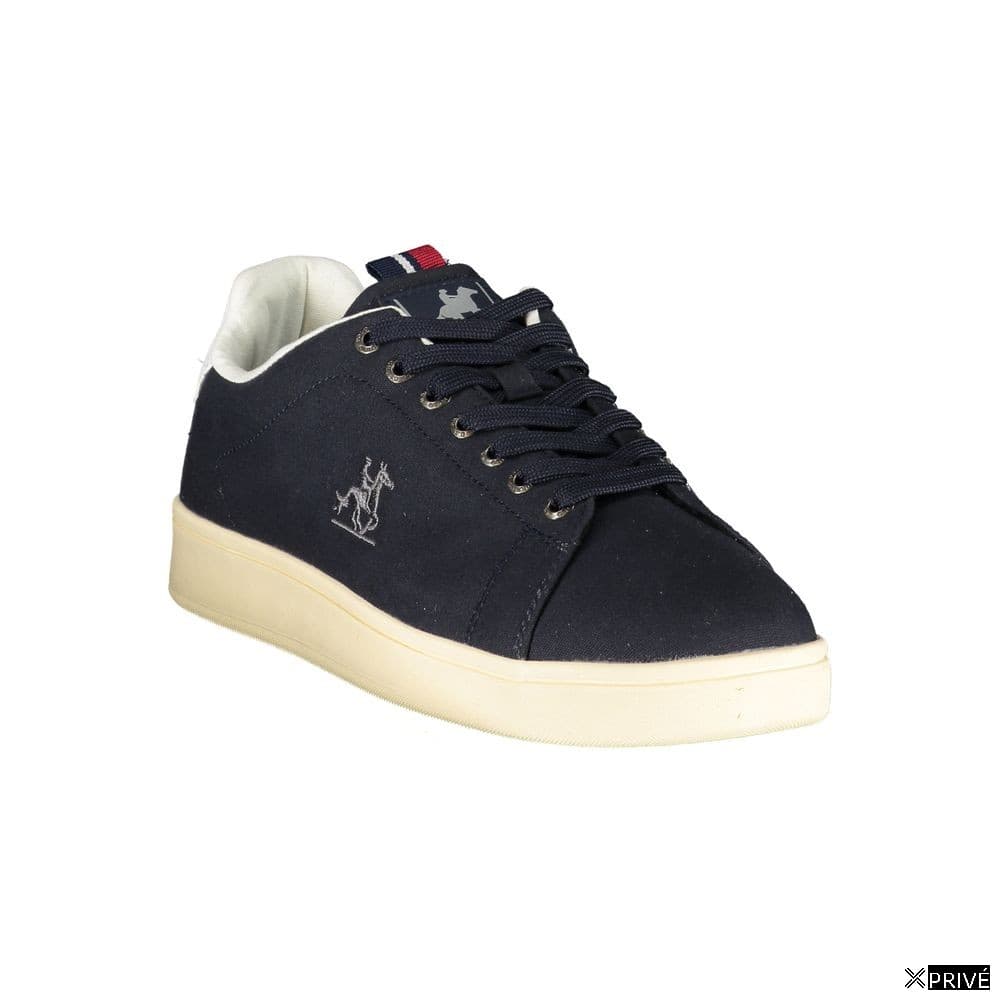 Chaussures de sport — 2