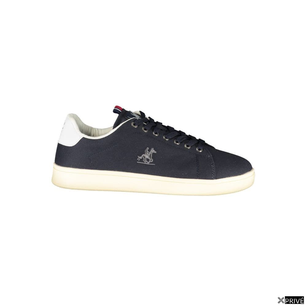 Chaussures de sport — 1