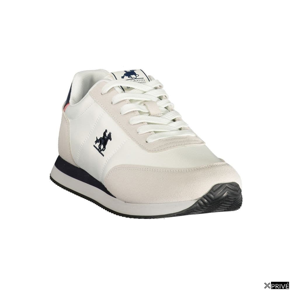 Chaussures de sport — 2
