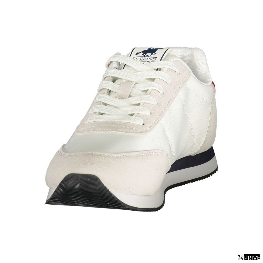 Chaussures de sport — 3