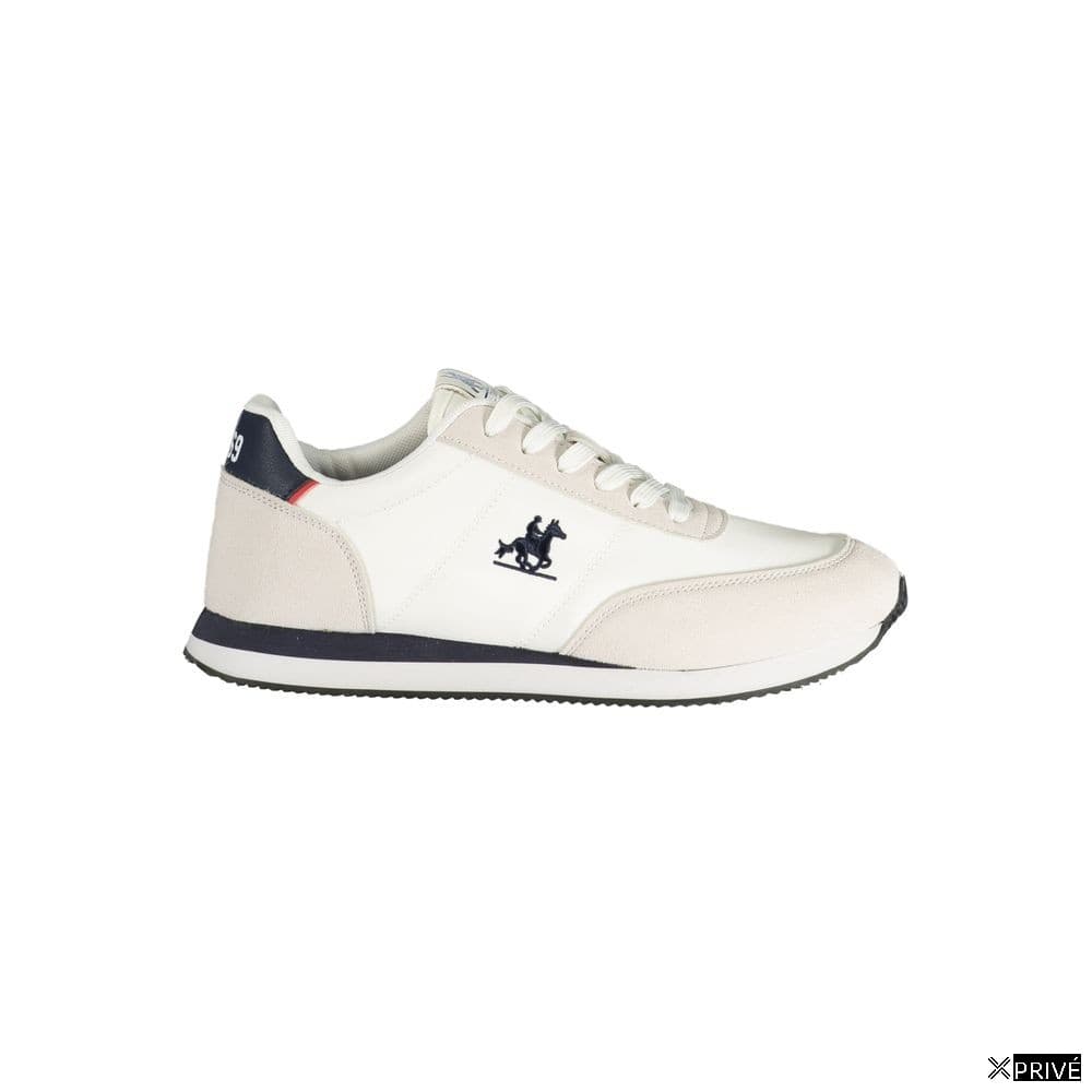 Chaussures de sport — 1