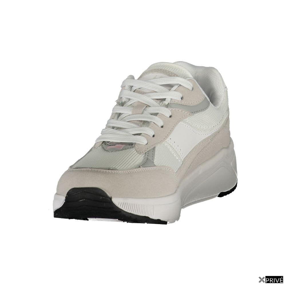 Chaussures de sport — 3