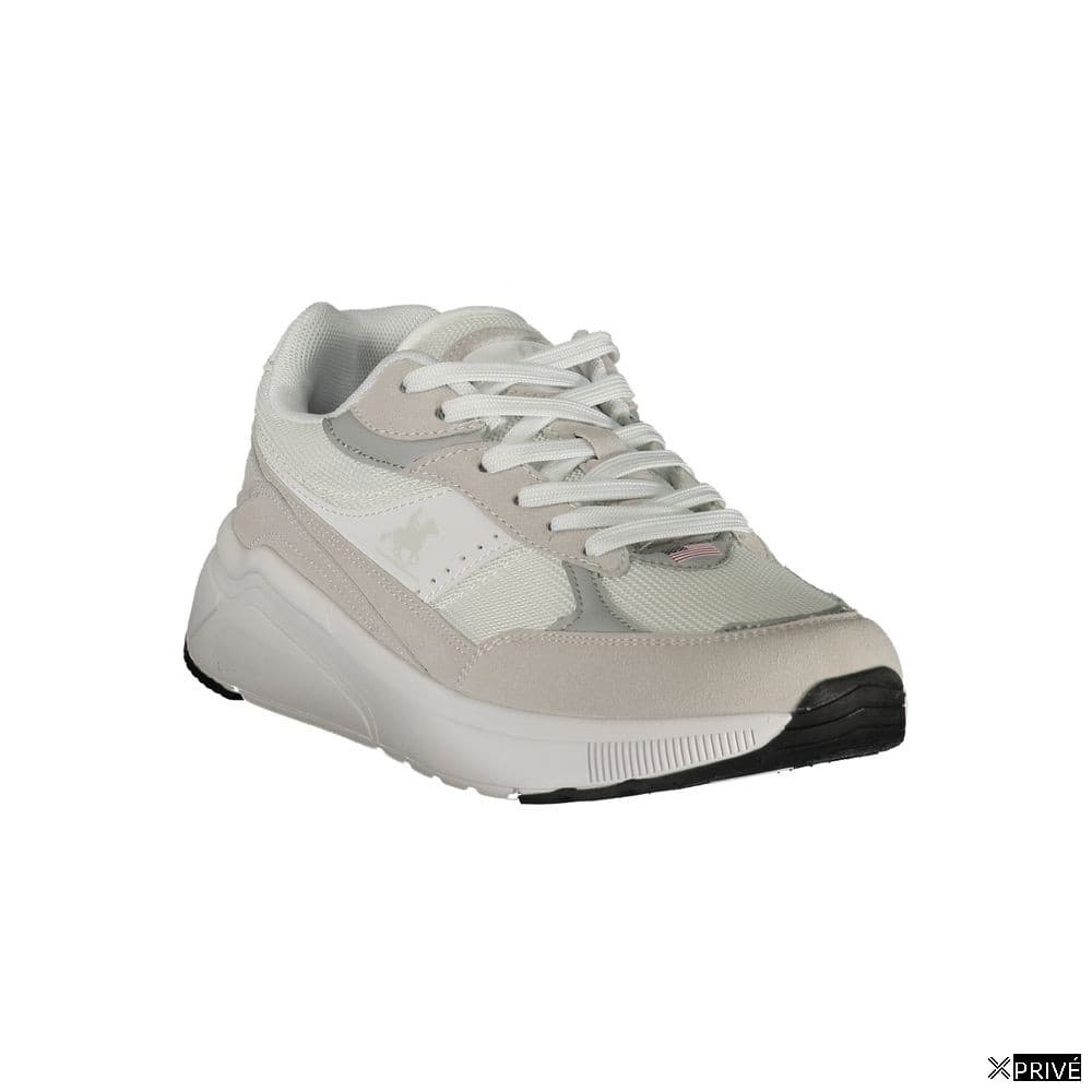 Chaussures de sport — 2