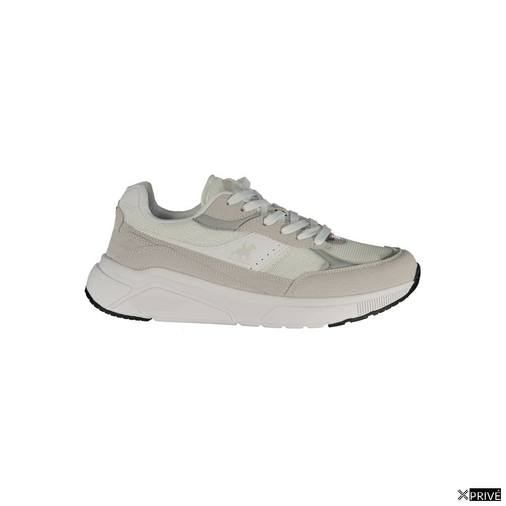 Chaussures de sport — 1