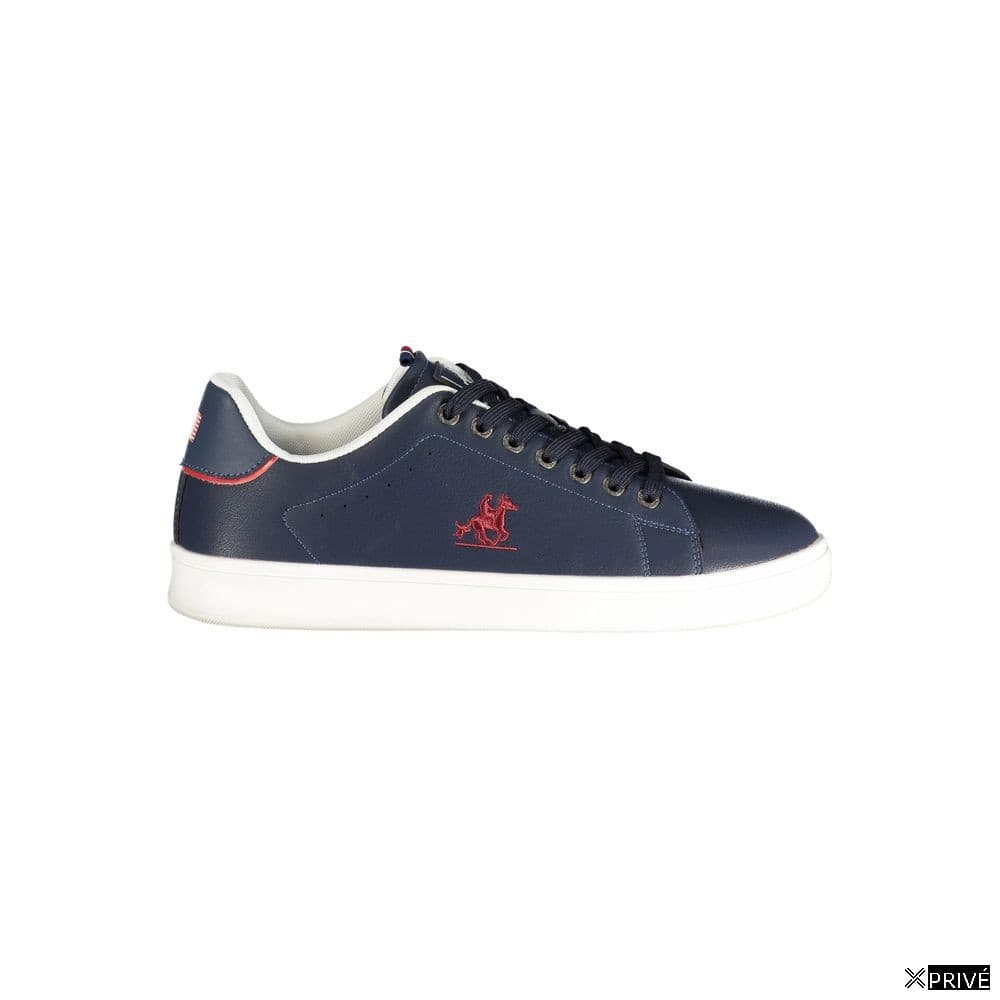 Chaussures de sport — 1