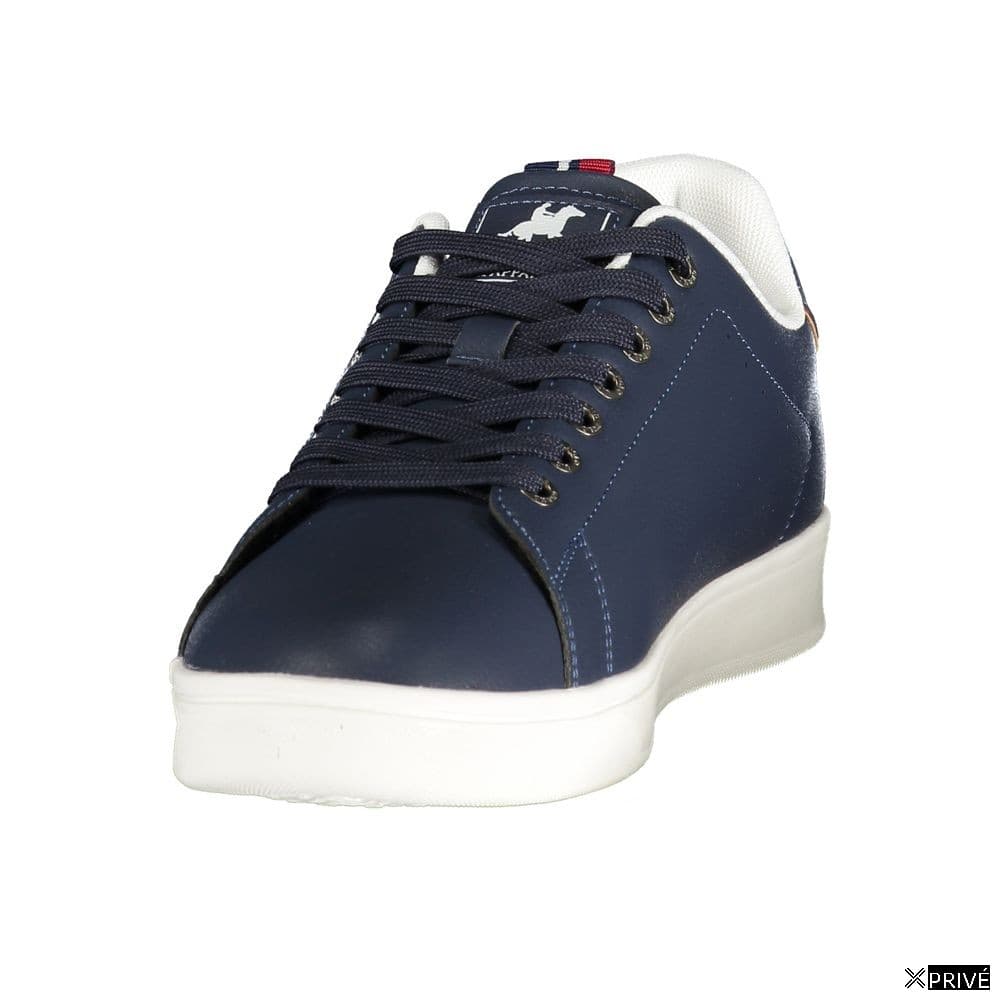 Chaussures de sport — 3