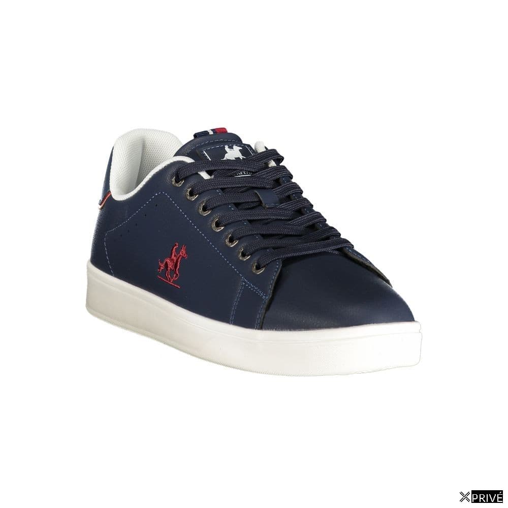 Chaussures de sport — 2