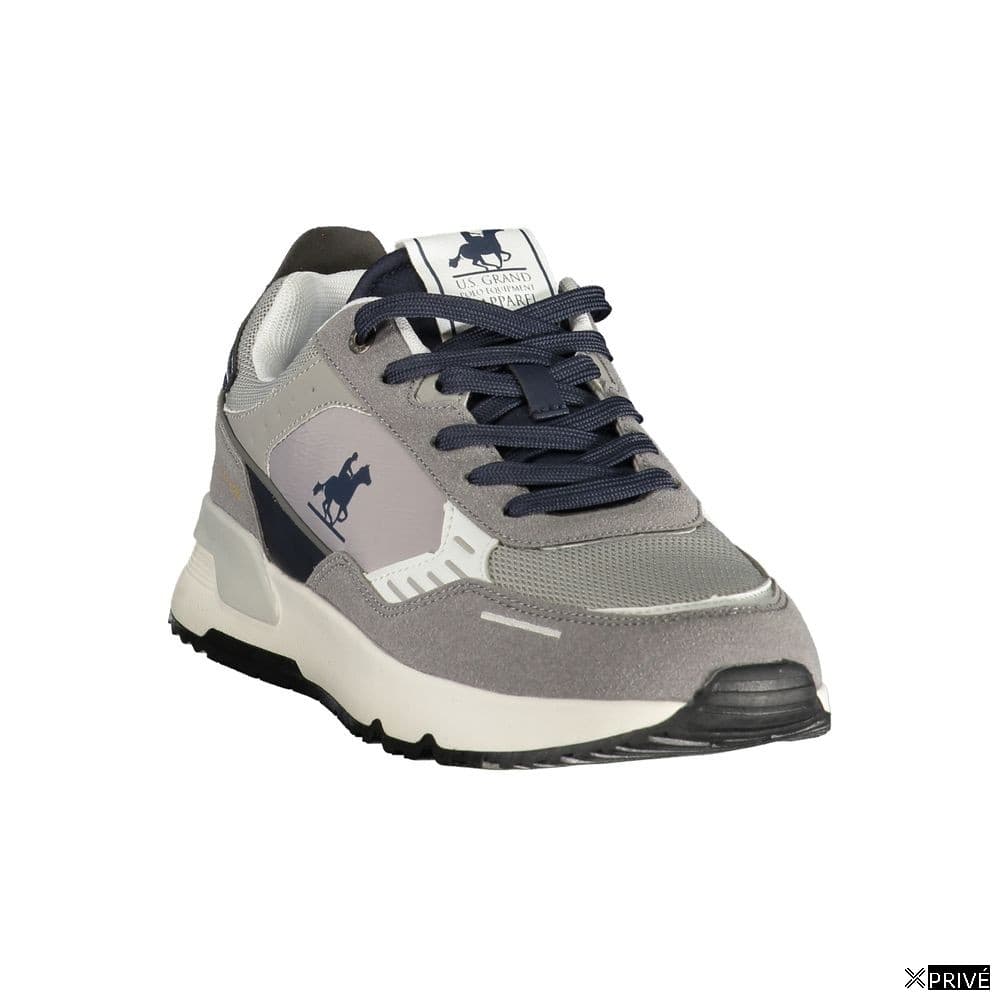 Chaussures de sport — 2