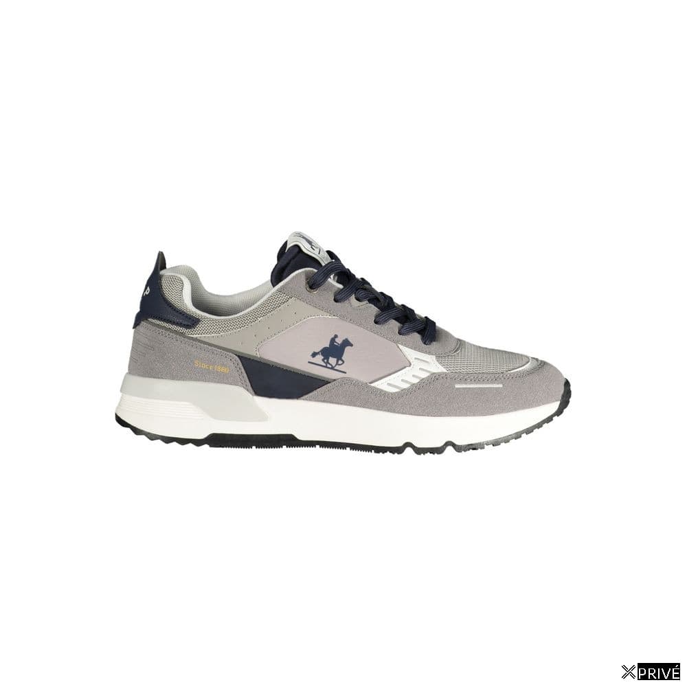 Chaussures de sport — 1