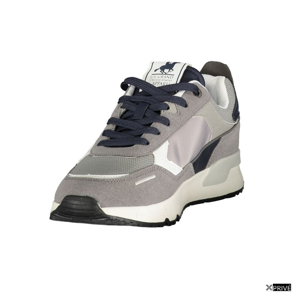 Chaussures de sport — 3