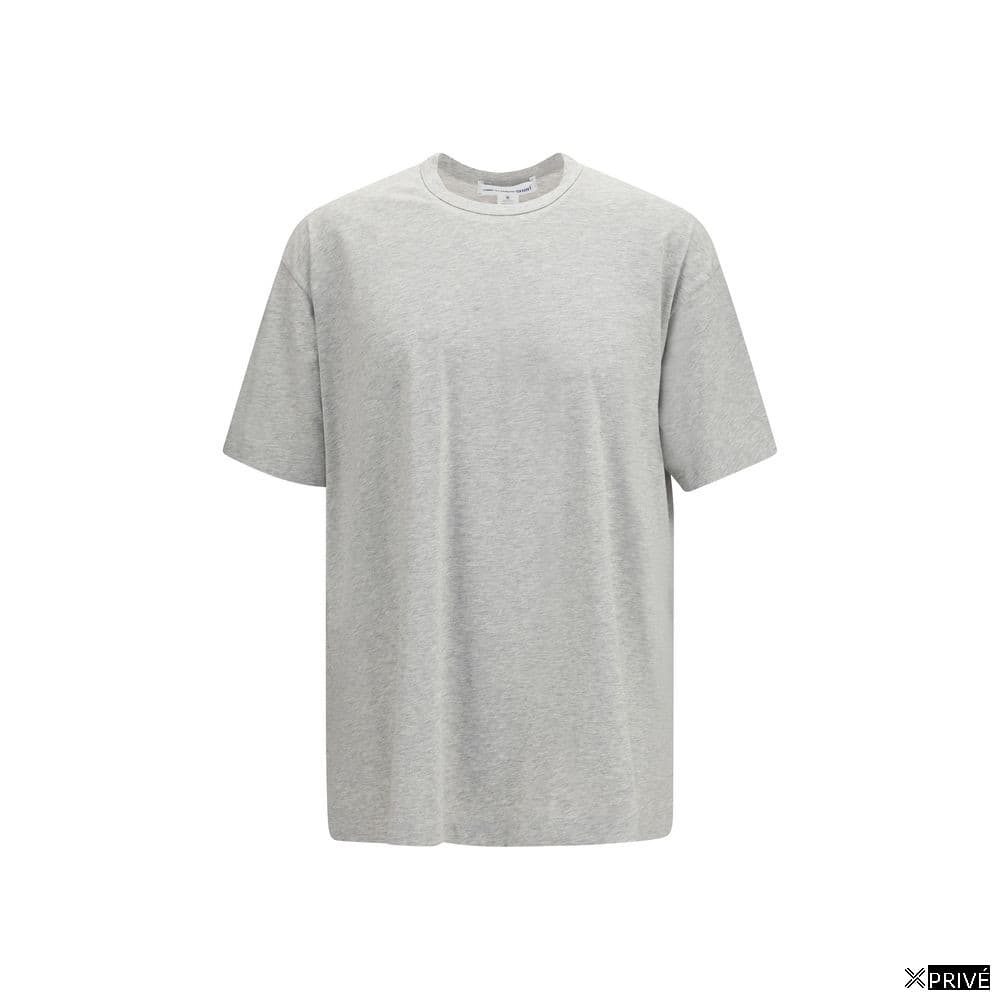 T-shirt en Cotton — 1