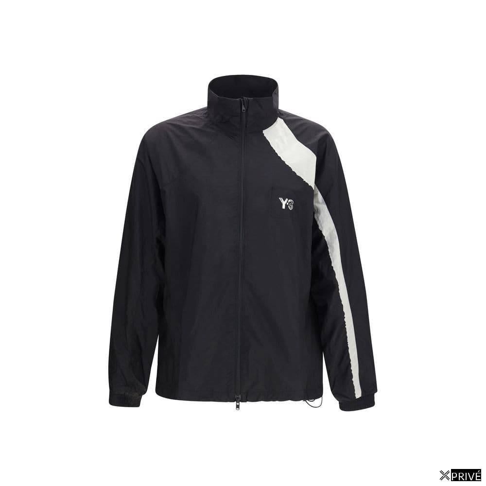 Veste en Nylon — 1