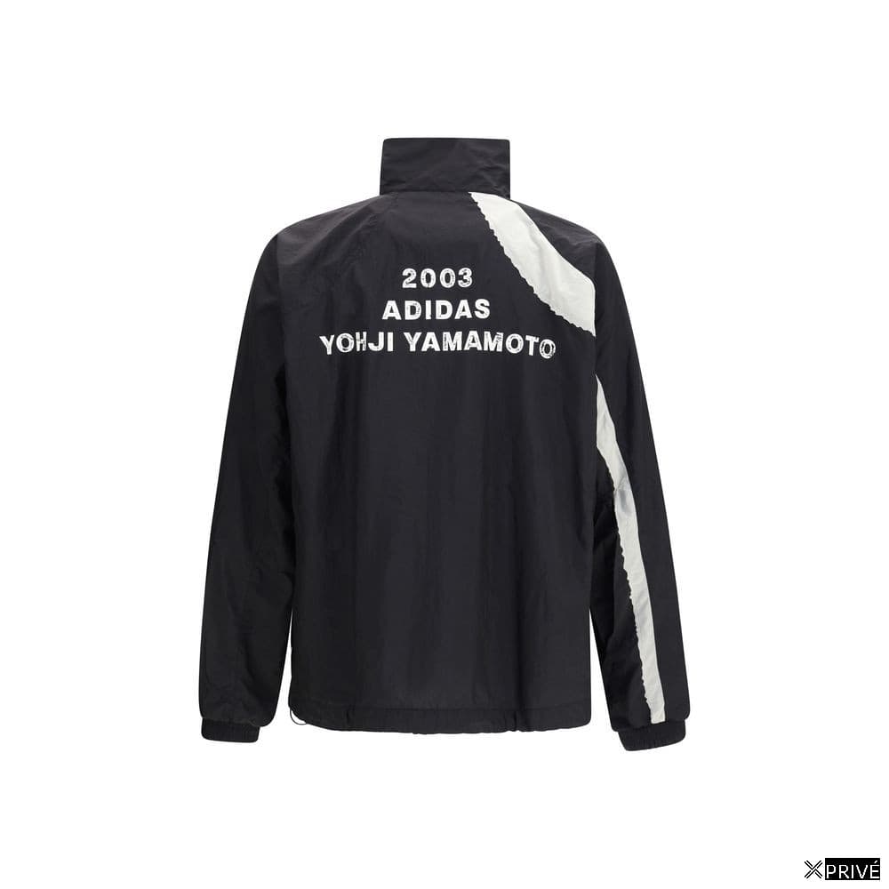 Veste en Nylon — 2