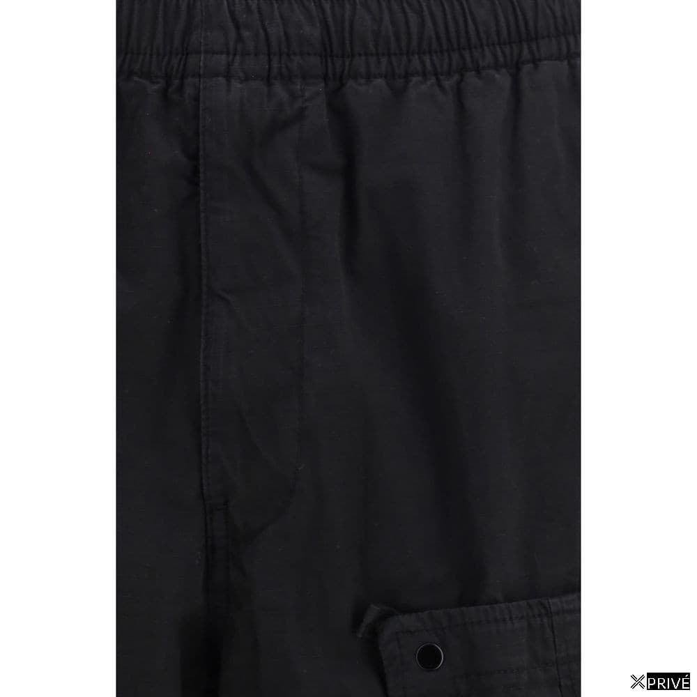 Jeans en Cotton — 3