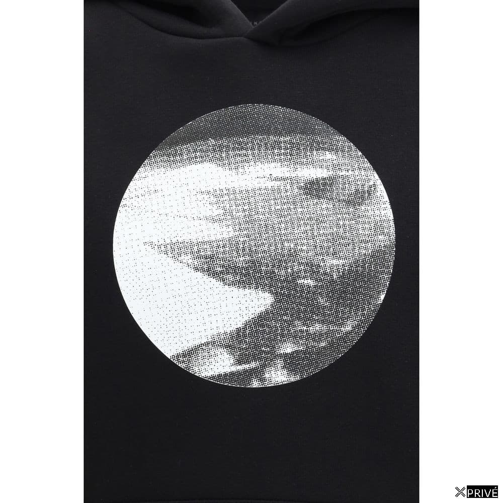Pull en Cotton — 3