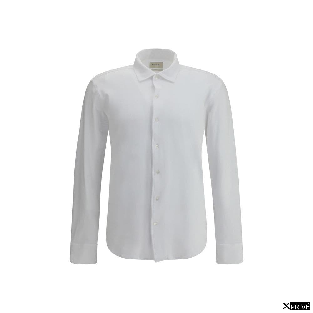 Polo en Cotton — 1