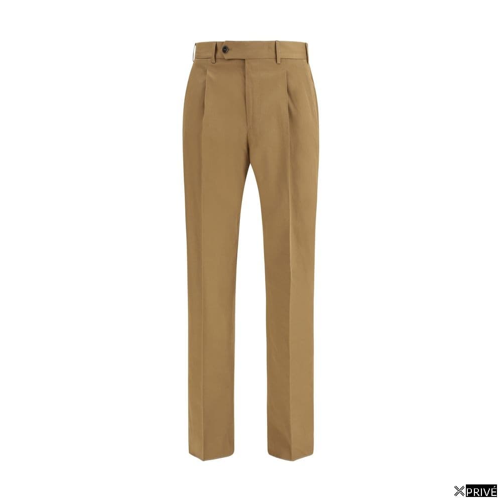 Jeans en Cotton — 1