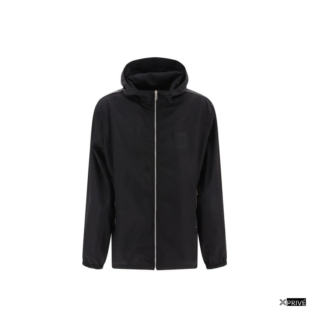 Veste en Nylon — 1