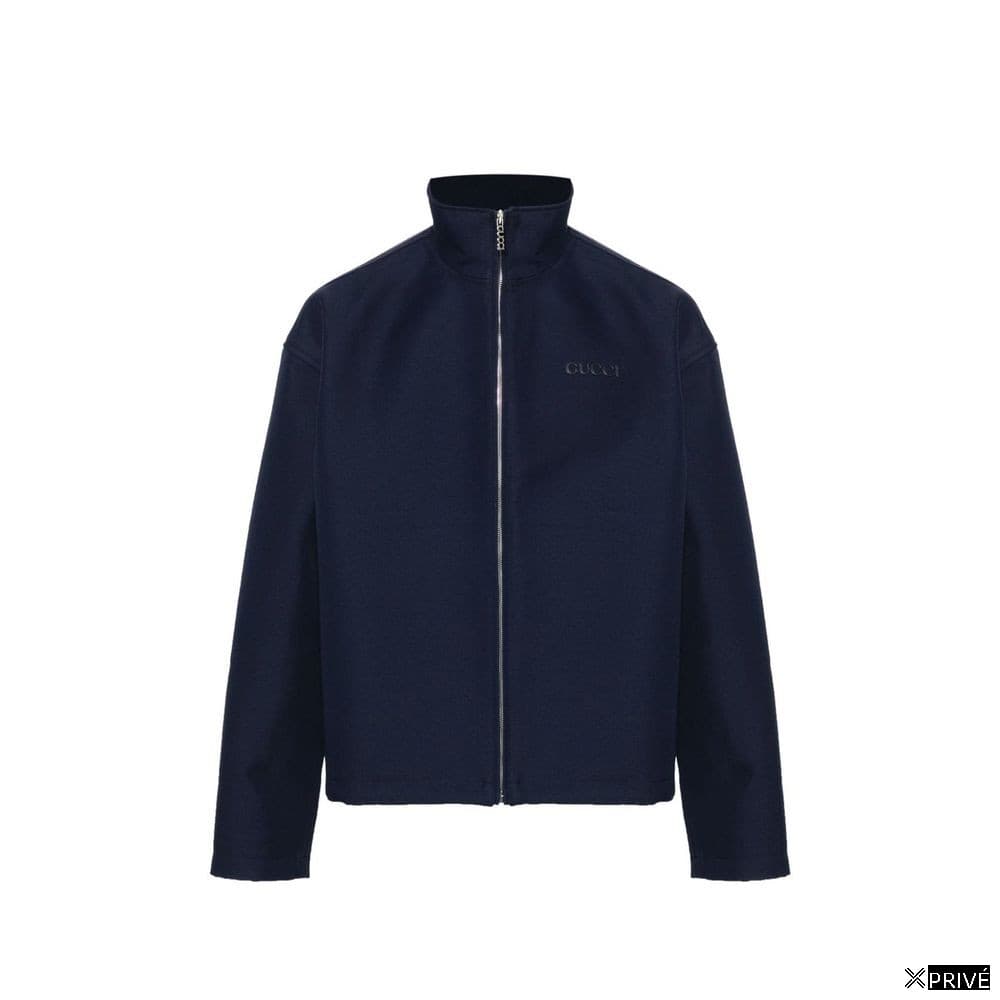 Veste — 1