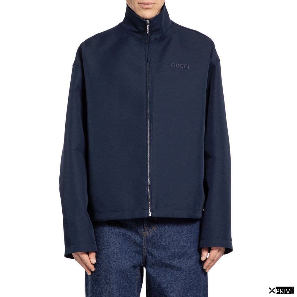 Veste — 2