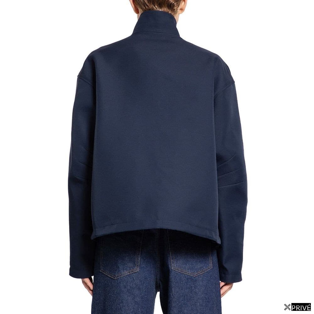 Veste — 3