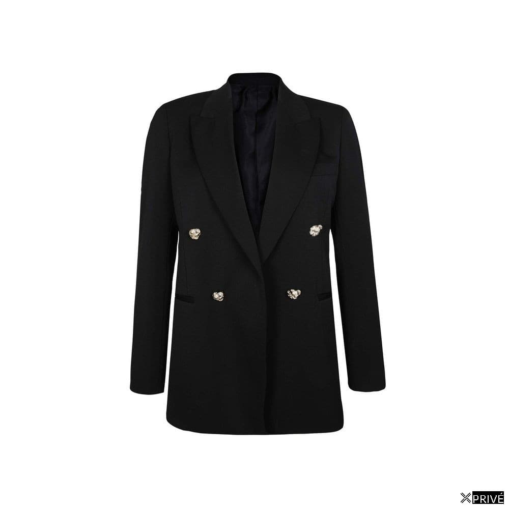 Blazer — 1