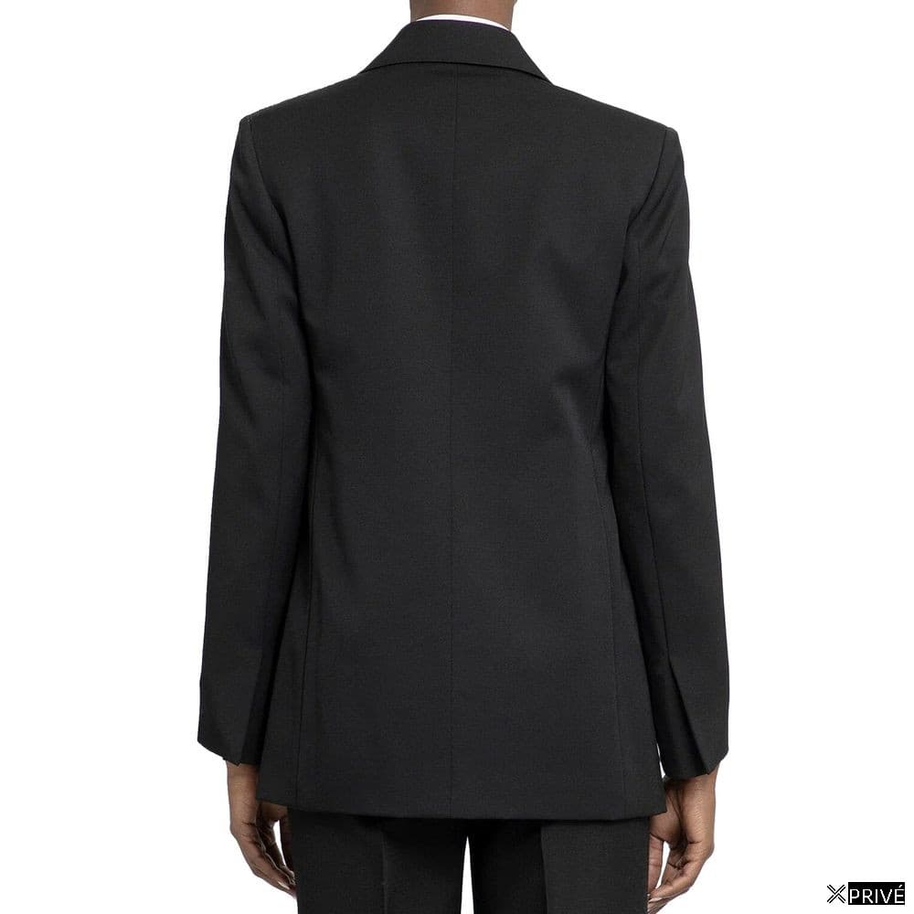 Blazer — 3