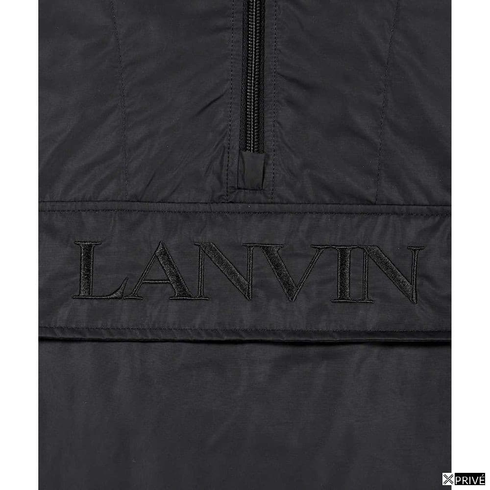 Veste en Polyamide — 3