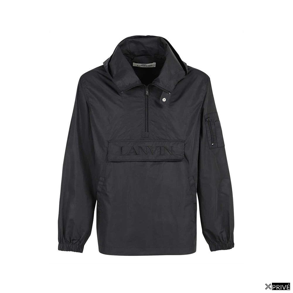 Veste en Polyamide — 1