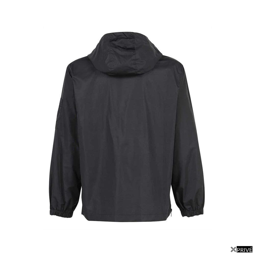 Veste en Polyamide — 2