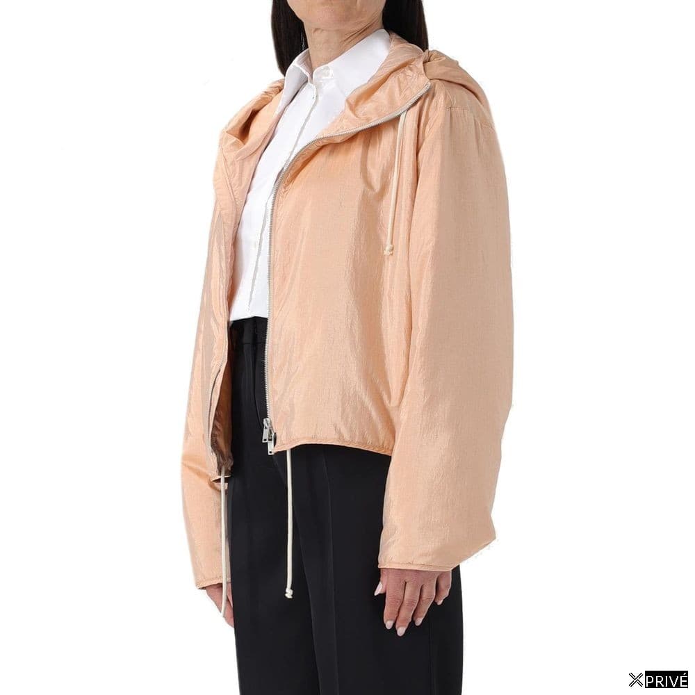 Veste — 2