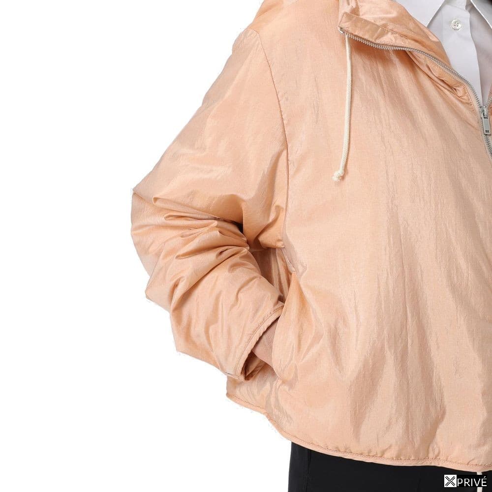 Veste — 4