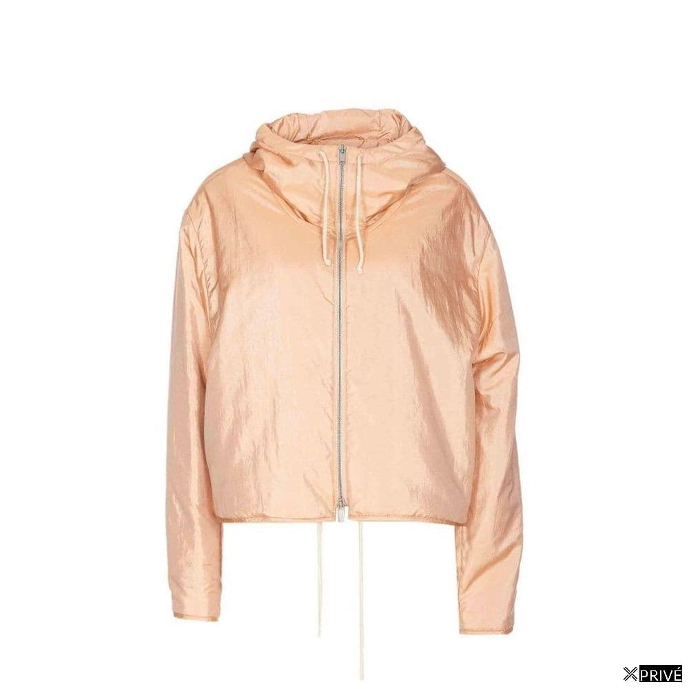 Veste — 1