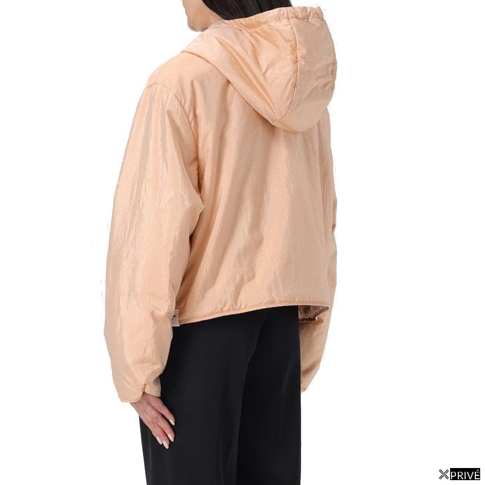 Veste — 3
