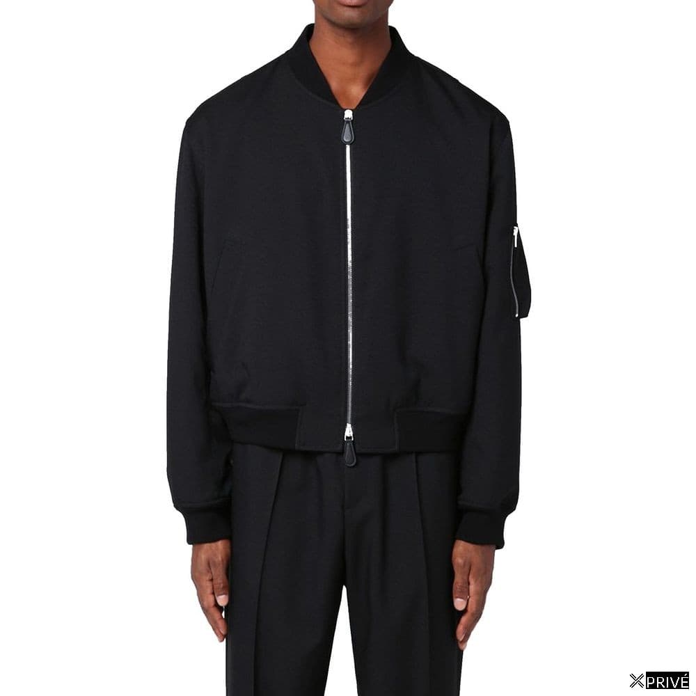Veste en Polyester — 2