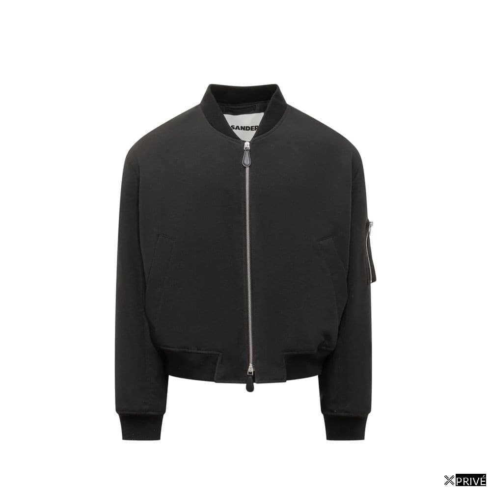 Veste en Polyester — 1