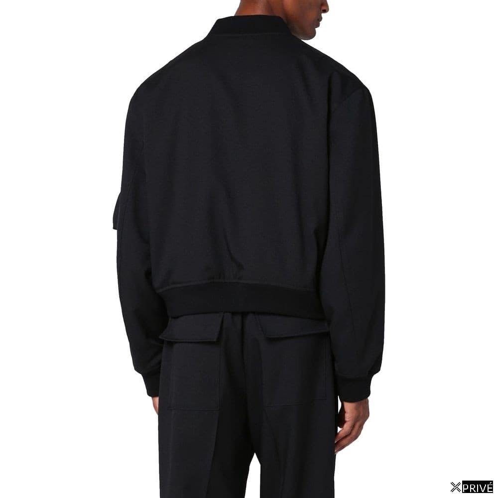 Veste en Polyester — 3