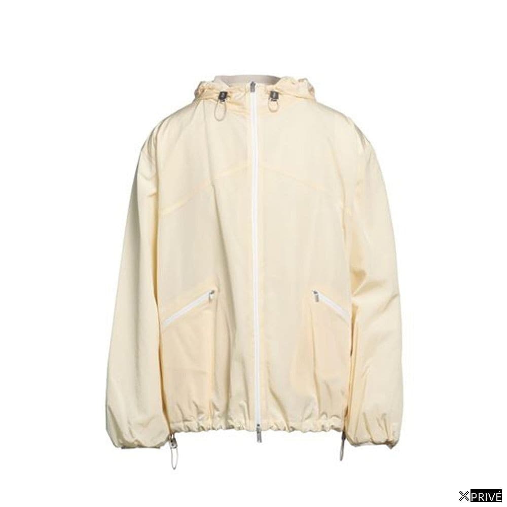Veste en Polyamide — 1
