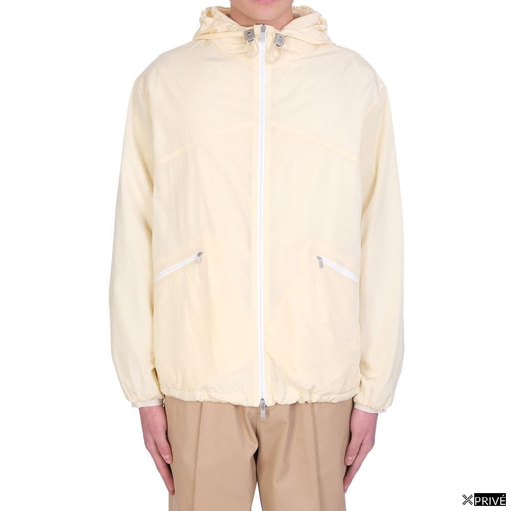 Veste en Polyamide — 2
